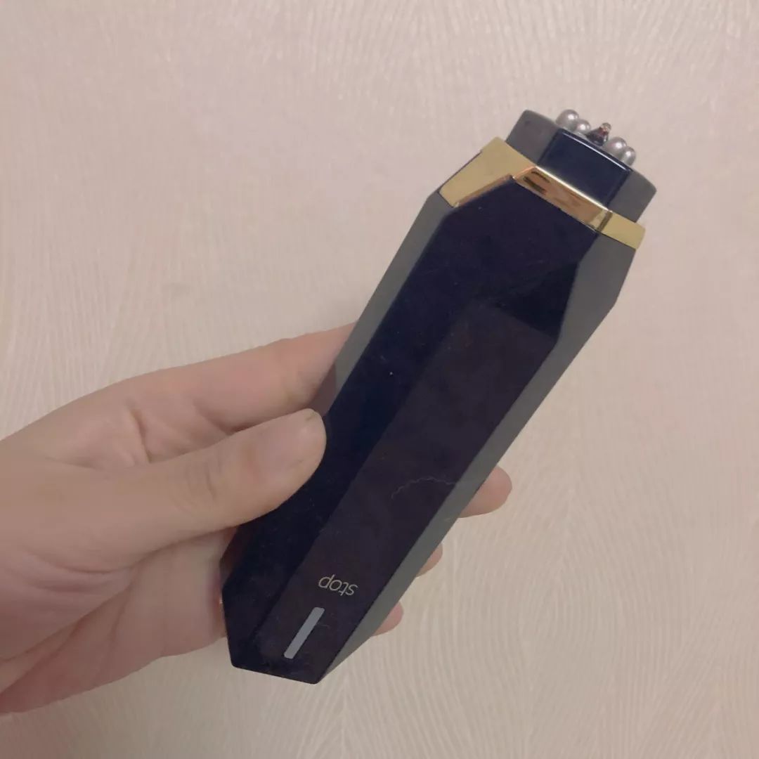 适合自己用的美容仪器,护肤店超实用美容仪器