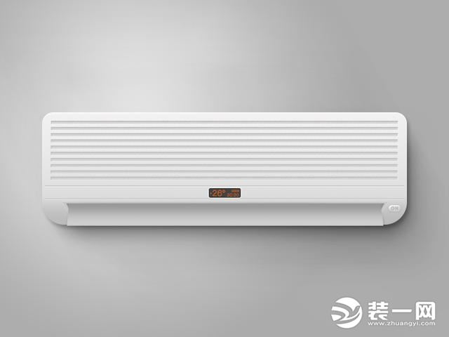 空调制热30分钟左右就不制热了,空调制热不热的原因及解决办法