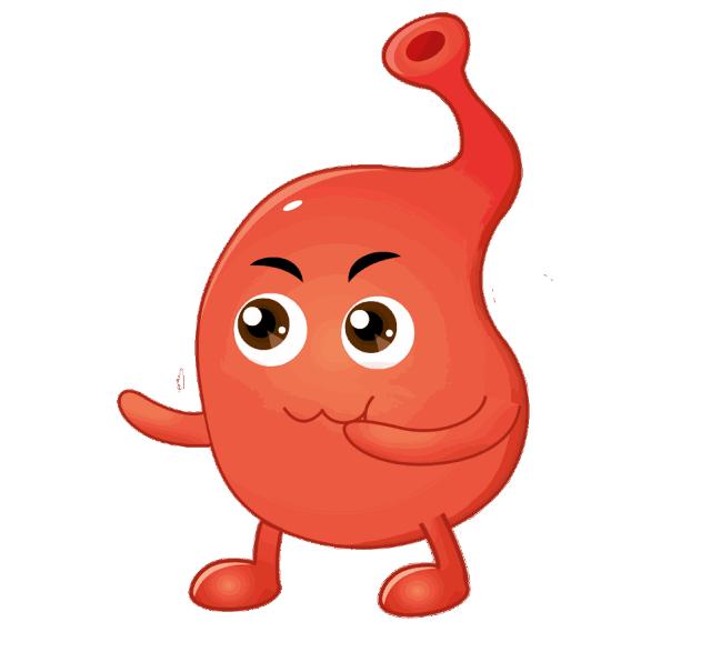 胃癌ct诊断报告,中医能诊断胃癌吗