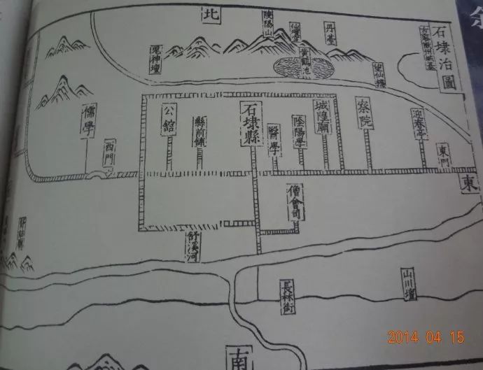 池州记忆,记忆池州