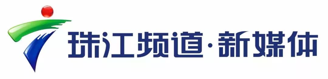 4岁女孩头发几乎掉光，头皮流脓！原因竟和家里这个有关