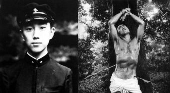 读睡课|12文豪：揭开日本文学圈的爱恨情仇