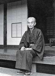 读睡课|12文豪：揭开日本文学圈的爱恨情仇