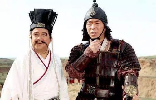 吉利真的吉利吗,吉利是有面子吗