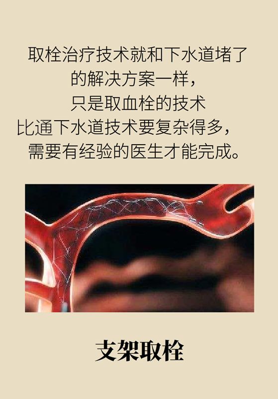 微针取血栓骗局视频,微针取血栓是国家认可吗