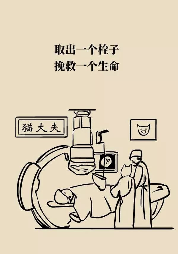微针取血栓骗局视频,微针取血栓是国家认可吗