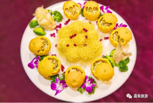 美食地图100张,美食地图全图