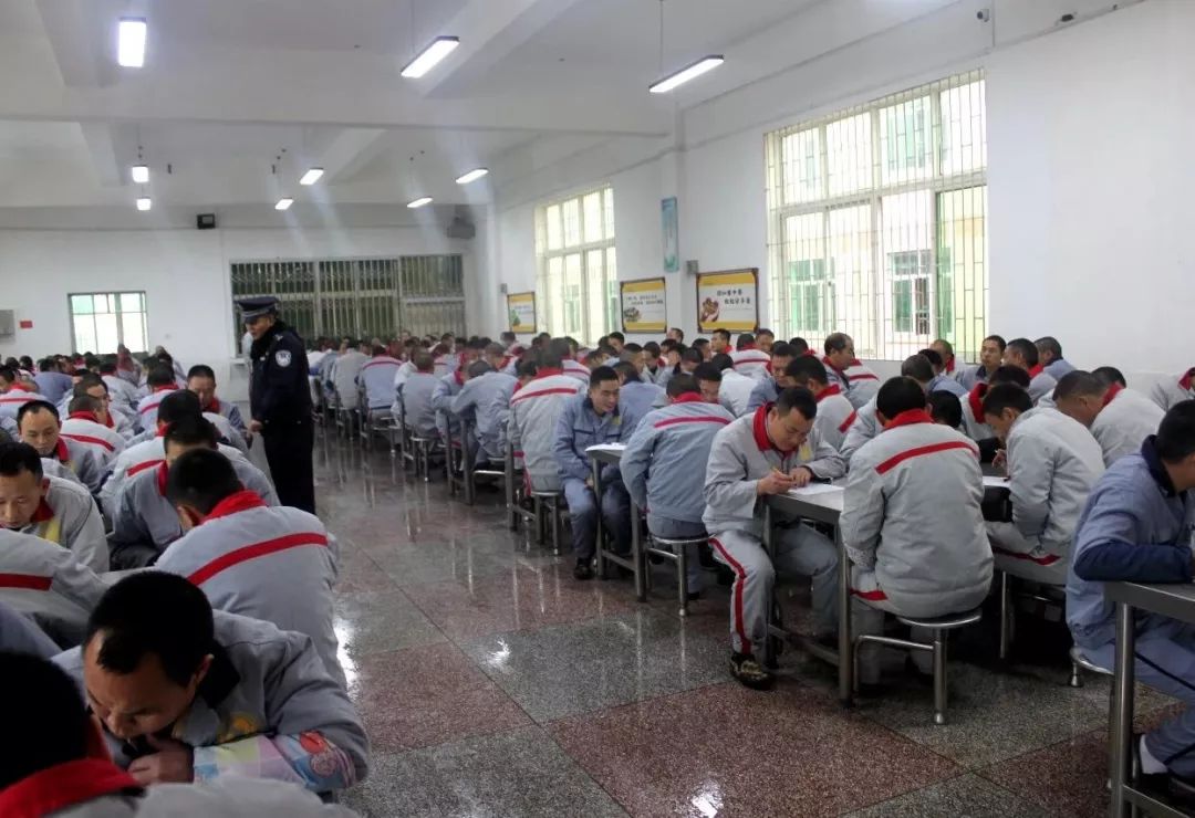 戒毒警察怎样做到执法公正,戒毒警有执法权吗