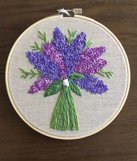 衣服过时了怎么改造成新款,衣服穿旧了怎么办