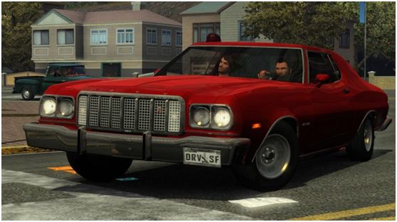 gt极品飞车电影,电影极品飞车的车