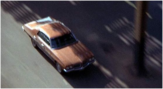 gt极品飞车电影,电影极品飞车的车