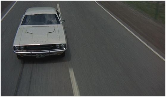 gt极品飞车电影,电影极品飞车的车