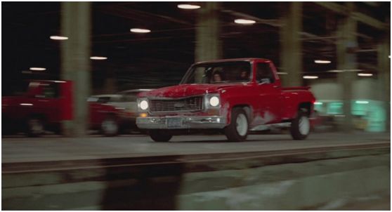 gt极品飞车电影,电影极品飞车的车