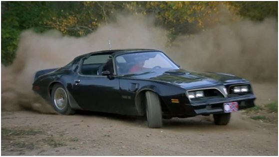 gt极品飞车电影,电影极品飞车的车