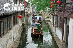 同样是携程为何价格不同,携程和同程旅游是一家吗