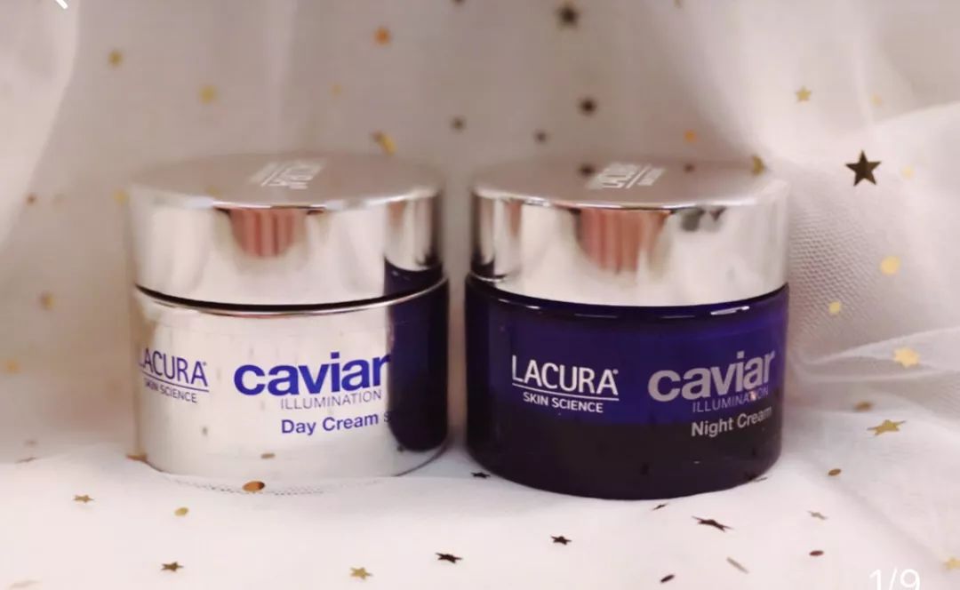 成分一样的护肤品是平替吗,成分相同护肤品价格差异