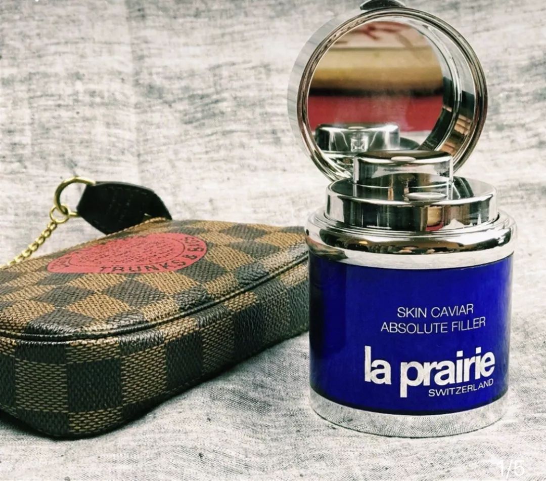 成分一样的护肤品是平替吗,成分相同护肤品价格差异