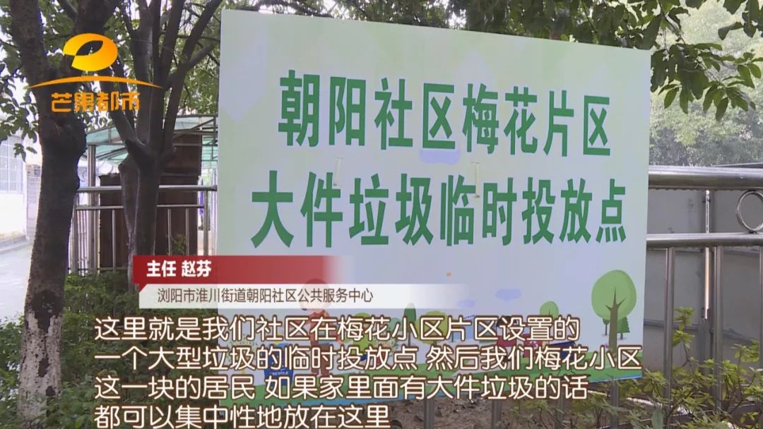 送不出、卖不掉，请人“扔了”还要花钱，对难处理的旧家具，你家都是怎么做的？