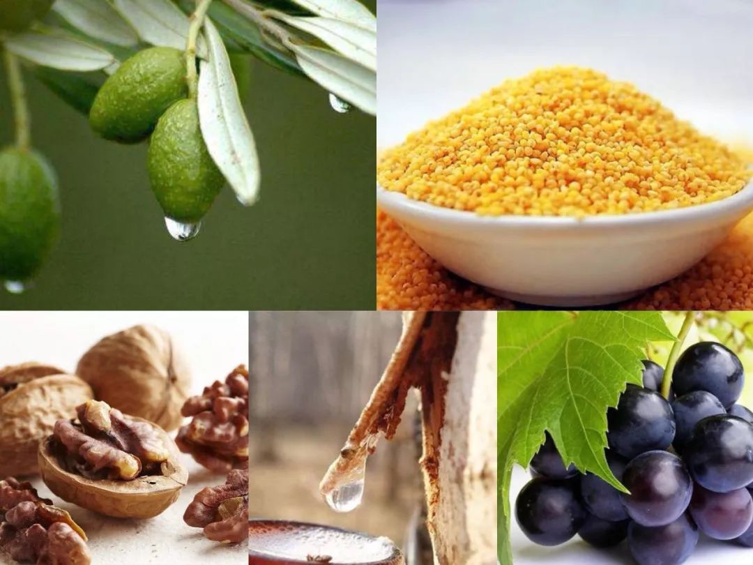 染了亚麻色好黄,发廊亚麻色染出来什么效果