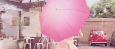 麻范儿好物｜祖玛珑、圣罗兰……一口气买齐6支“大牌”香水，只花了我四十几块！