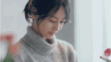 麻范儿好物｜祖玛珑、圣罗兰……一口气买齐6支“大牌”香水，只花了我四十几块！