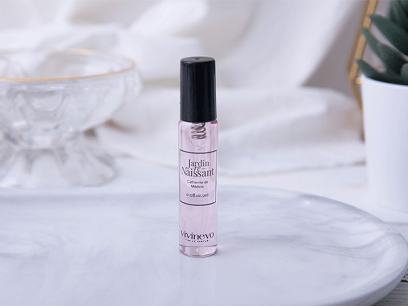 麻范儿好物｜祖玛珑、圣罗兰……一口气买齐6支“大牌”香水，只花了我四十几块！