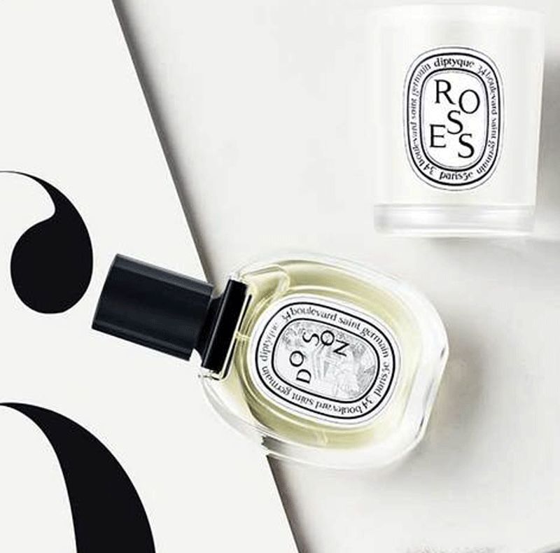 麻范儿好物｜祖玛珑、圣罗兰……一口气买齐6支“大牌”香水，只花了我四十几块！