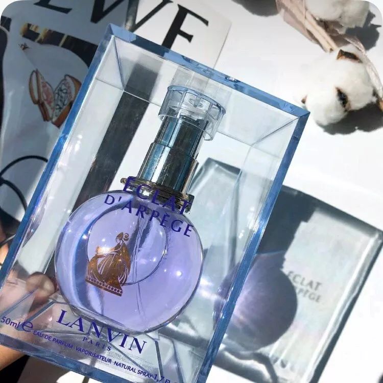 麻范儿好物｜祖玛珑、圣罗兰……一口气买齐6支“大牌”香水，只花了我四十几块！