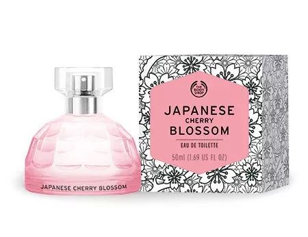 麻范儿好物｜祖玛珑、圣罗兰……一口气买齐6支“大牌”香水，只花了我四十几块！