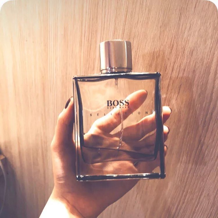 麻范儿好物｜祖玛珑、圣罗兰……一口气买齐6支“大牌”香水，只花了我四十几块！