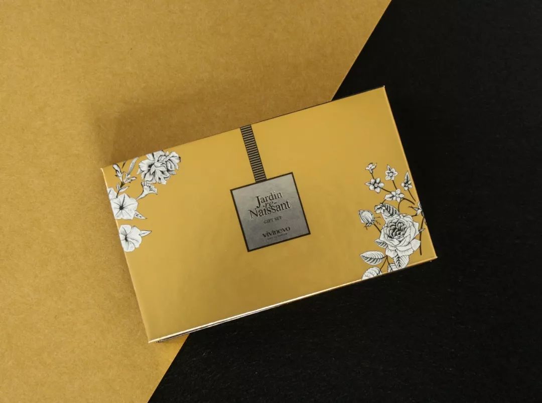 麻范儿好物｜祖玛珑、圣罗兰……一口气买齐6支“大牌”香水，只花了我四十几块！