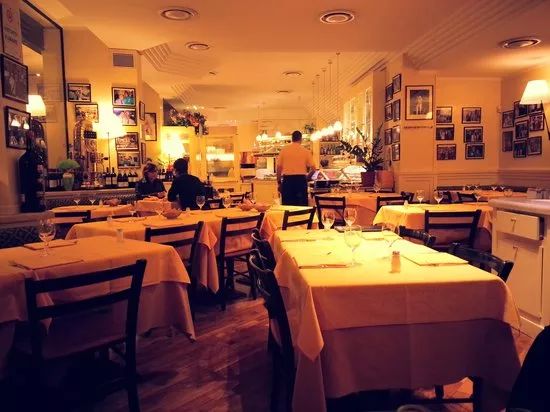 米兰的物价和荷兰的物价哪个高,米兰的消费水平