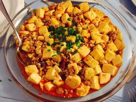 米兰的物价和荷兰的物价哪个高,米兰的消费水平