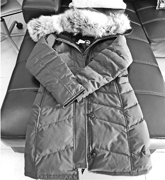 网易考拉，到底有没有售假