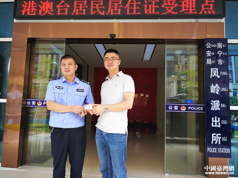 广西文化交流,广西文化合作交流