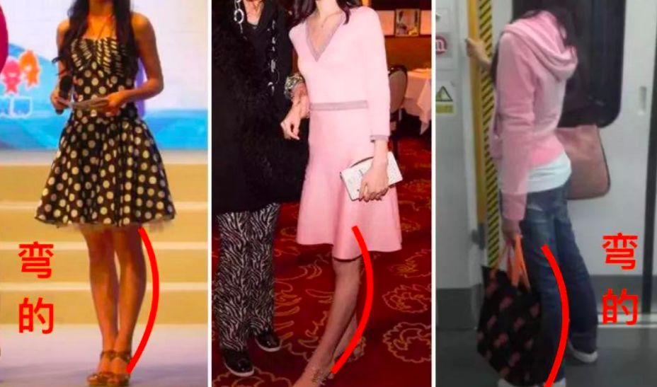 多功能美腿器训练大腿肌肉,美腿瑜伽训练大腿肌肉