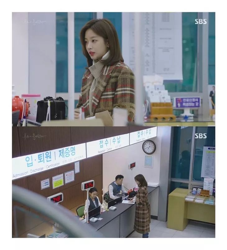 朴信惠耳线同款,朴信惠同款鞋是什么品牌