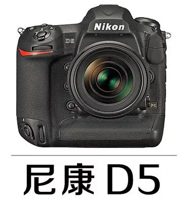 「器材使用」没用过遮光罩？看过这3点，赶紧把遮光罩带上吧！