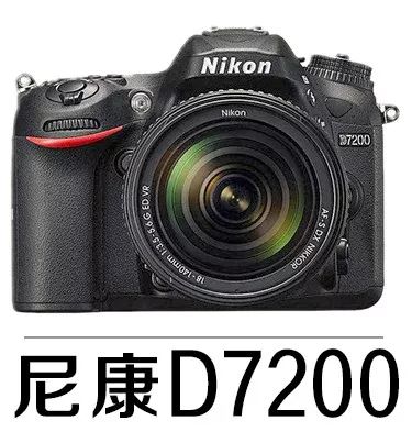 「器材使用」没用过遮光罩？看过这3点，赶紧把遮光罩带上吧！