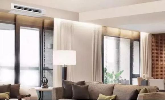 海尔空调质量保证措施,海尔中央空调质量如何