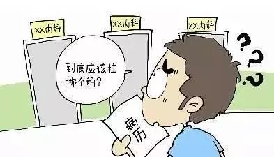 “患者少跑路，就诊更便捷，诊治更规范”——徐医附院新开设垂体瘤、肺部结节、系统性红斑狼疮三个多学科联合门诊