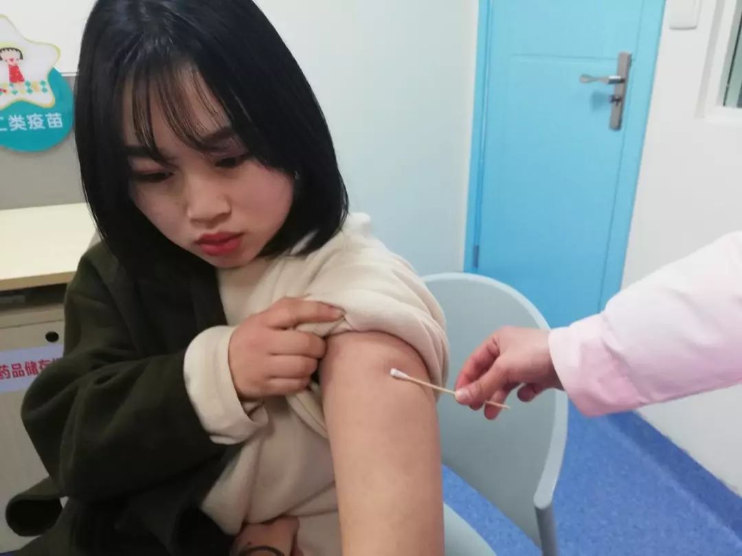 贵阳九价hpv疫苗价格,九价hpv疫苗团购本地