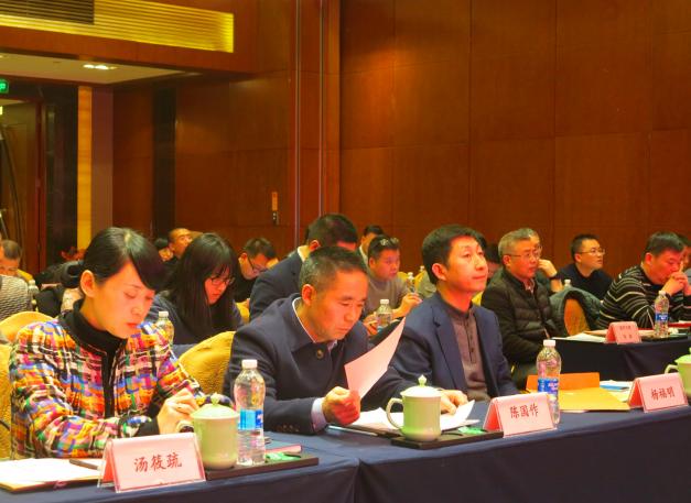 2022小微企业贷款扶持,温州小贷协会