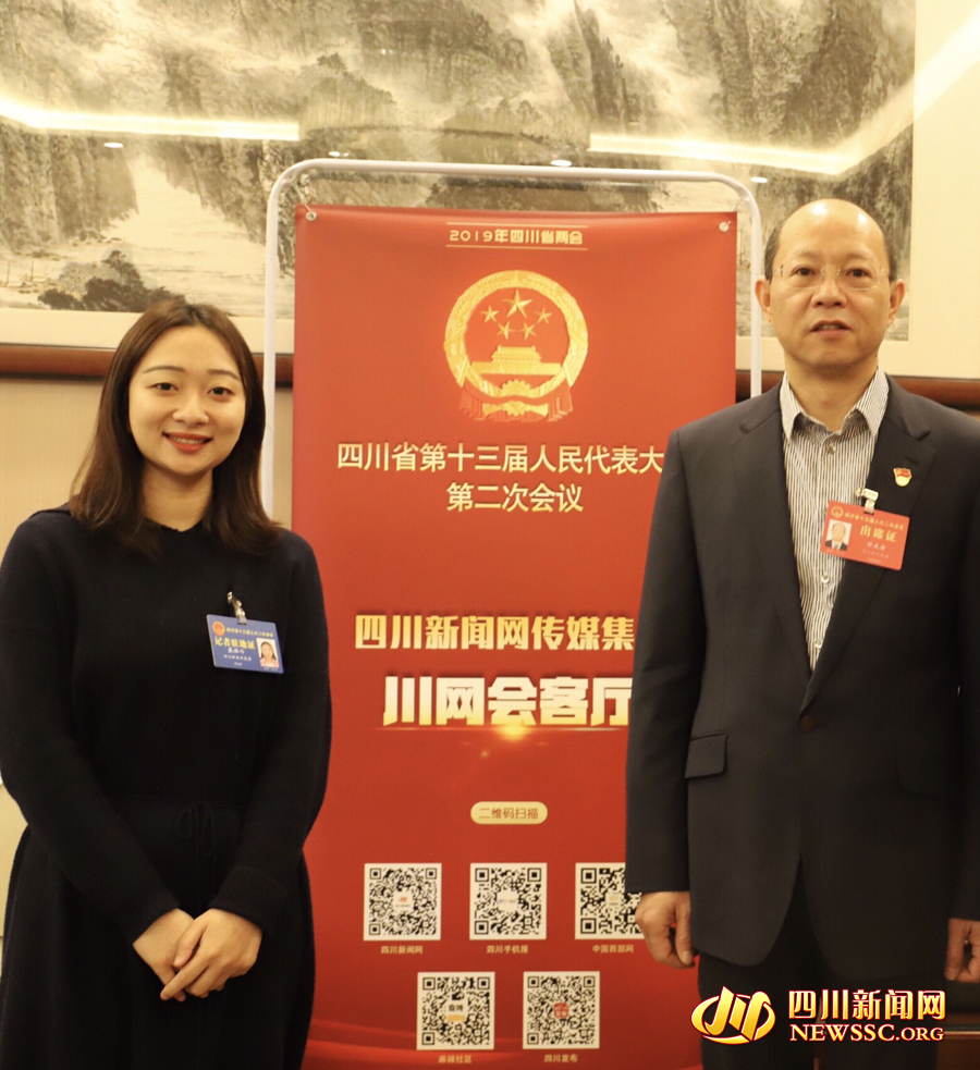 四川电信郑成渝,四川电信总经理郑成渝