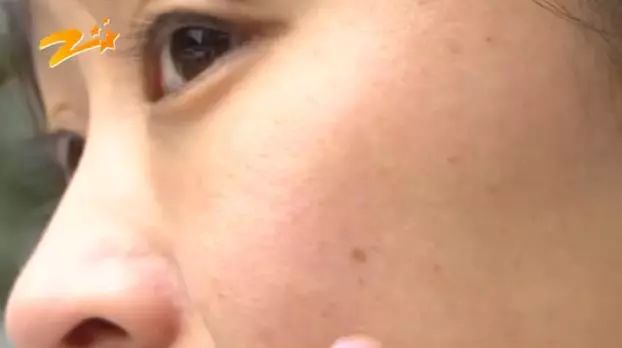 花四万买美体衣,花四万块钱祛痘值得吗