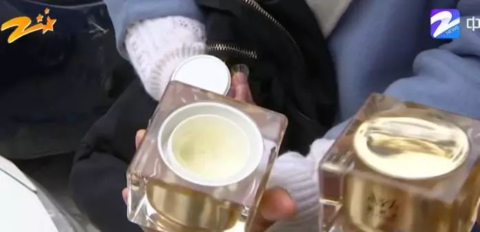 花四万买美体衣,花四万块钱祛痘值得吗