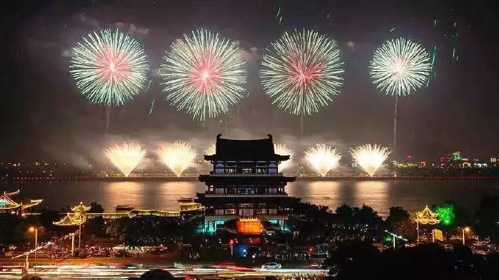 长沙治安水平怎么样,长沙公安工作满意度评价