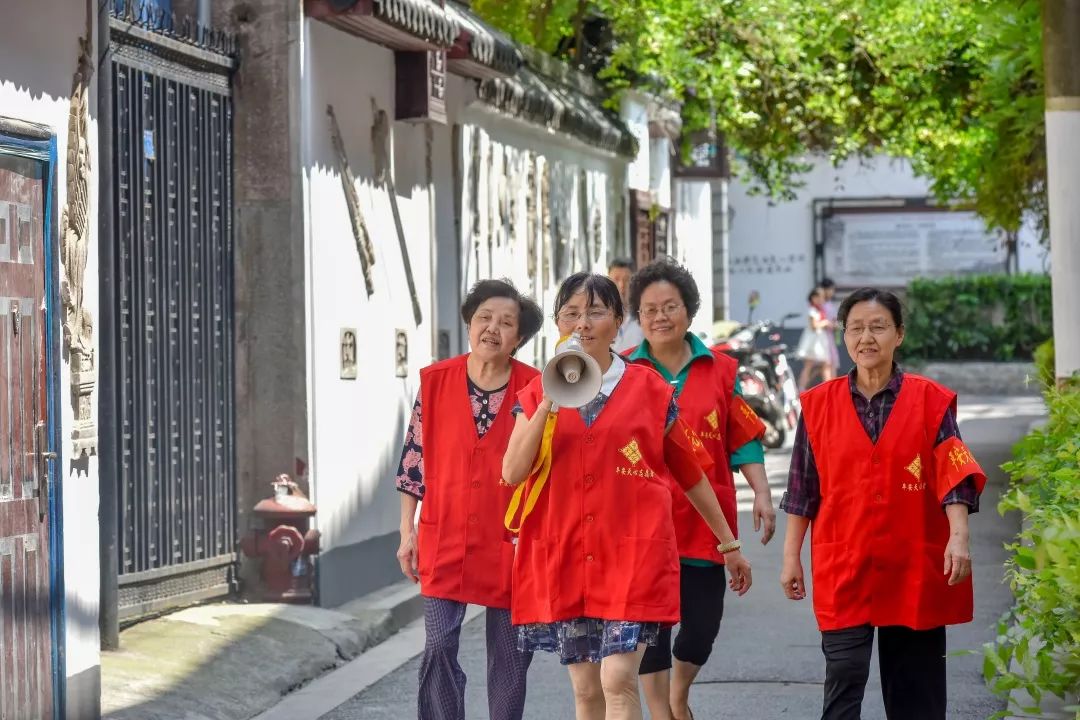 长沙治安水平怎么样,长沙公安工作满意度评价