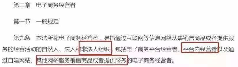 那些留学生都怎么样了,那些国外留学的人过得怎样