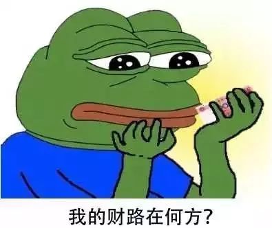 那些留学生都怎么样了,那些国外留学的人过得怎样